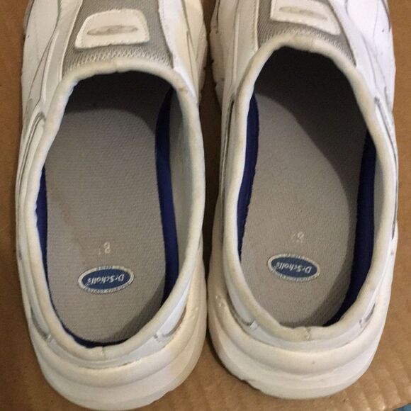 Dr scholl’s Shoes - Picture 6 of 6